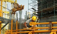Услуги и сервис