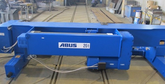 import-2