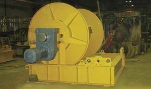 lebedki-1