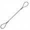 strop_kanat_001